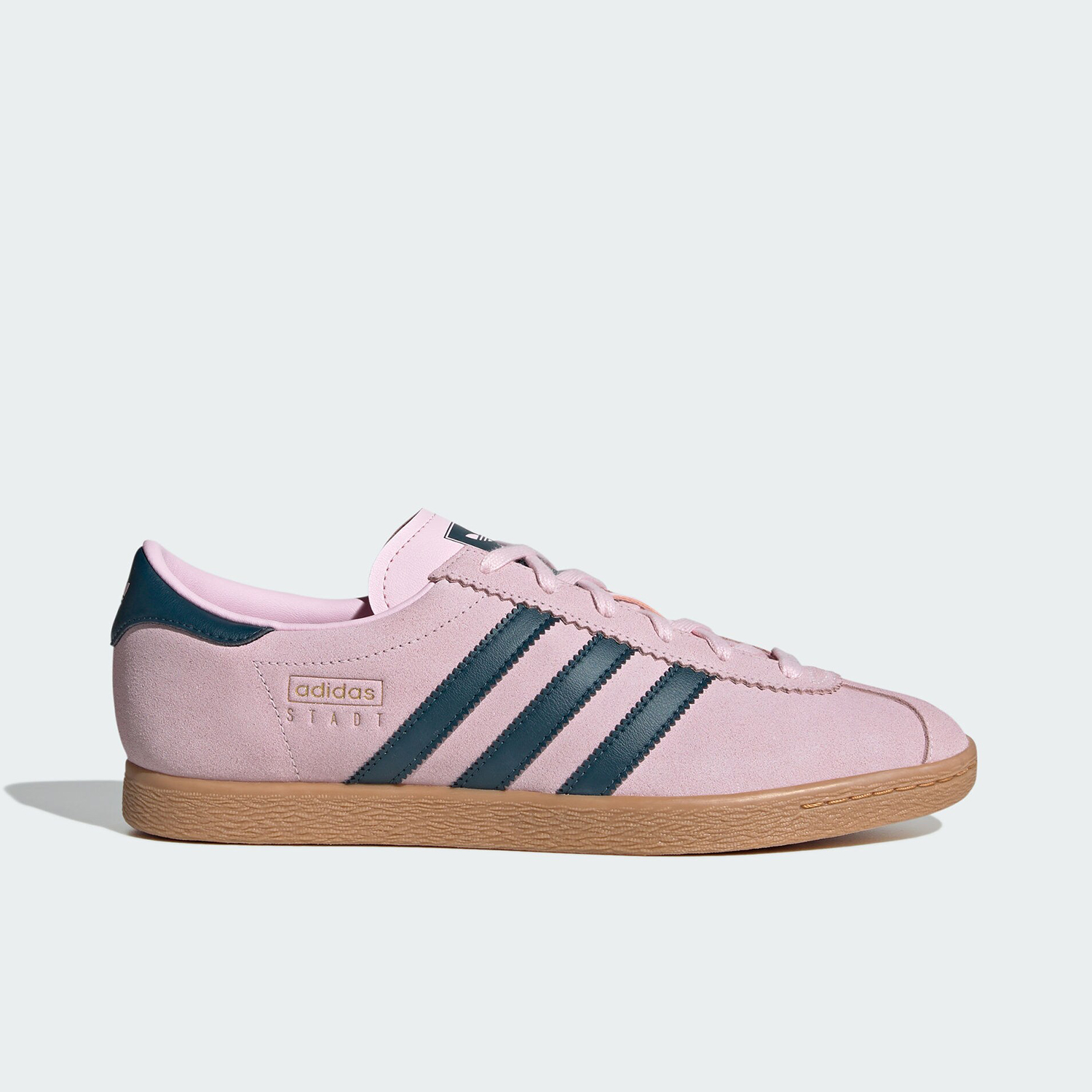 Adidas Shoes Gazelle - Adidas genuinas STADT zapatos de tabla