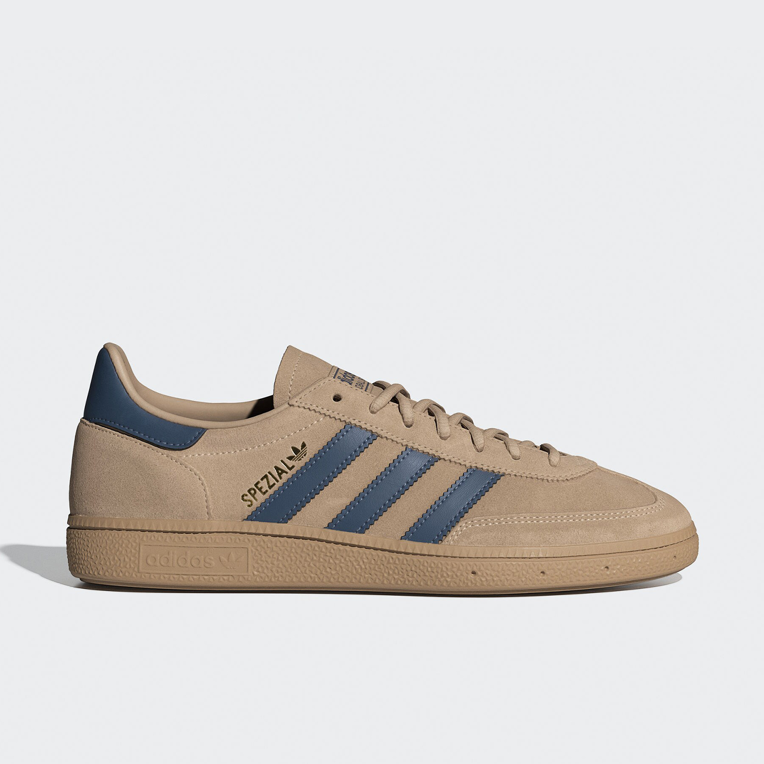 Adidas Shoes Gazelle - Adidas Zapatillas deportivas clásicas de caña