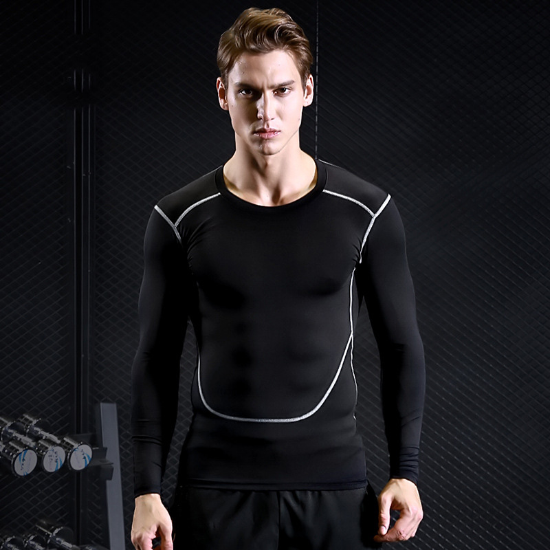 Winter Clothing Men Sale - Gran oferta de chándal de invierno