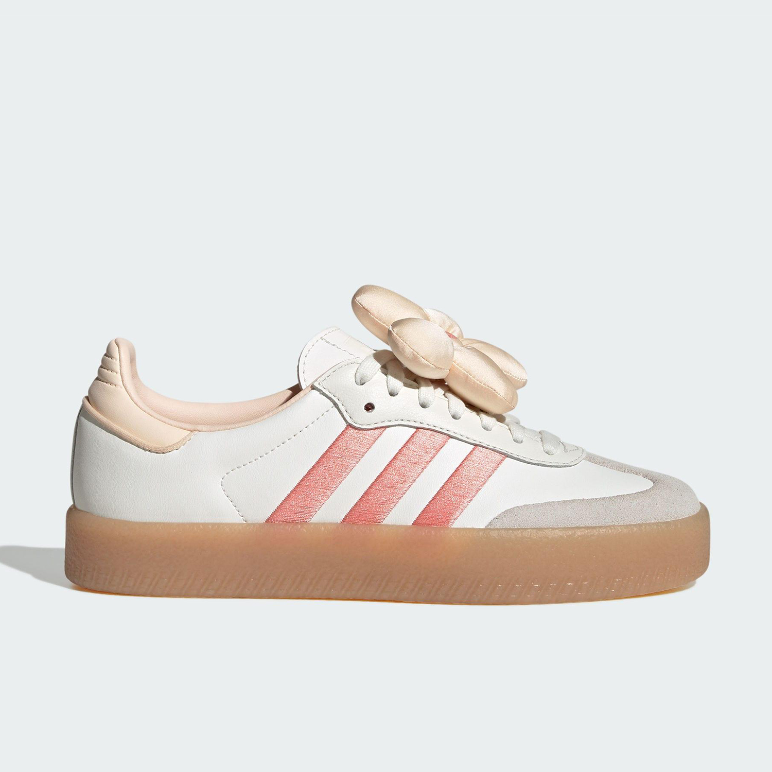 Adidas Shoes Gazelle - Adidas Originals auténticos zapatillas Retro clásicas
