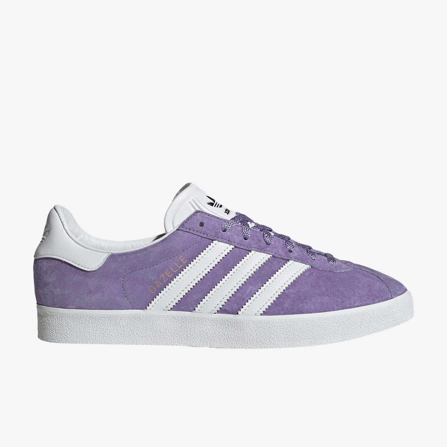 Adidas Shoes Gazelle - Zapatillas Adidas Genuine Superstar GAZELLE 85