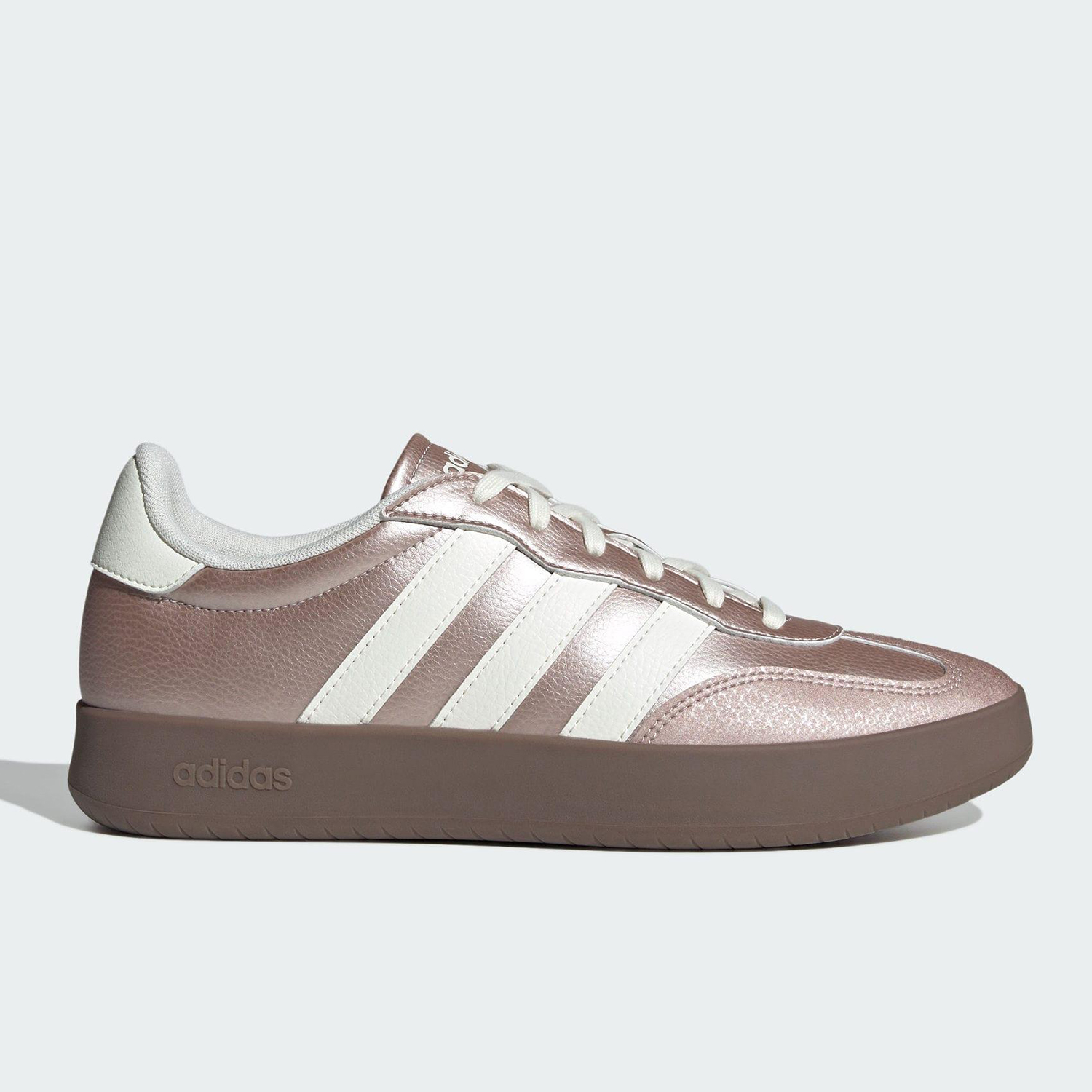 Adidas Shoes Gazelle - Adidas Authentic 2025 Nuevas zapatillas deportivas