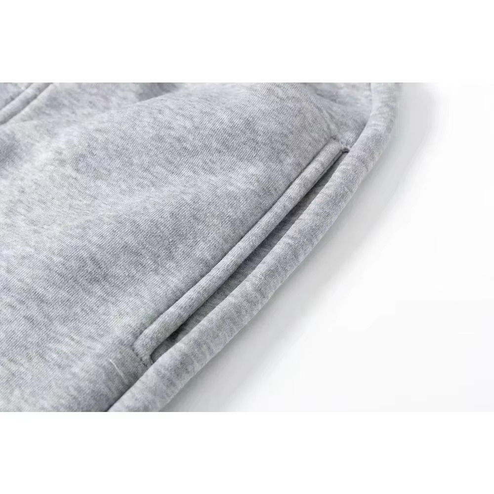 Nuevos pantalones de chándal D - Winter Clothing Japan reseña y precio