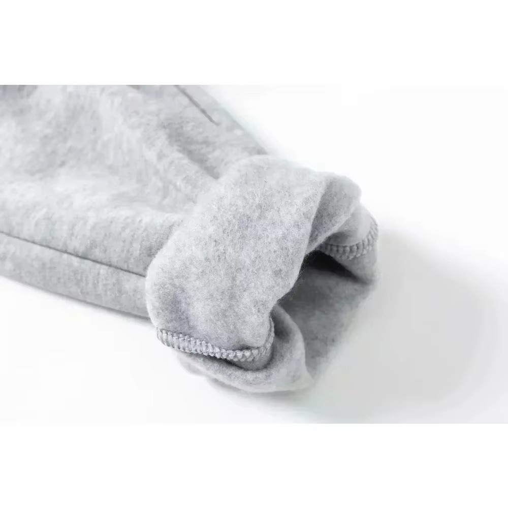 Nuevos pantalones de chándal D - Winter Clothing Japan reseña y precio
