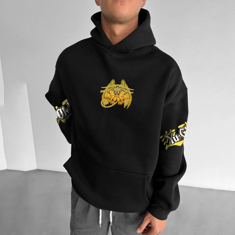 2025 Yu Gi Oh Personaje de ani - Winter Clothing Japan reseña y precio
