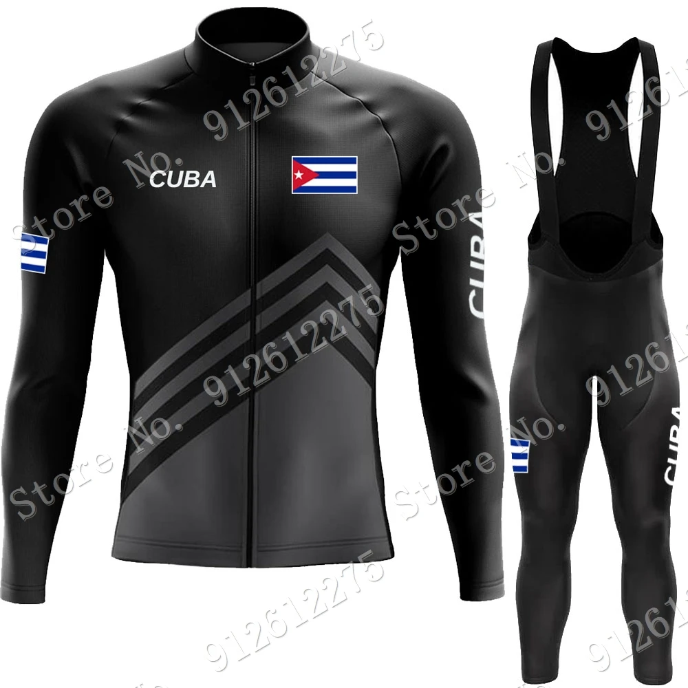 Conjunto de Jersey de Ciclismo - Winter Clothing Men Sale reseña y precio