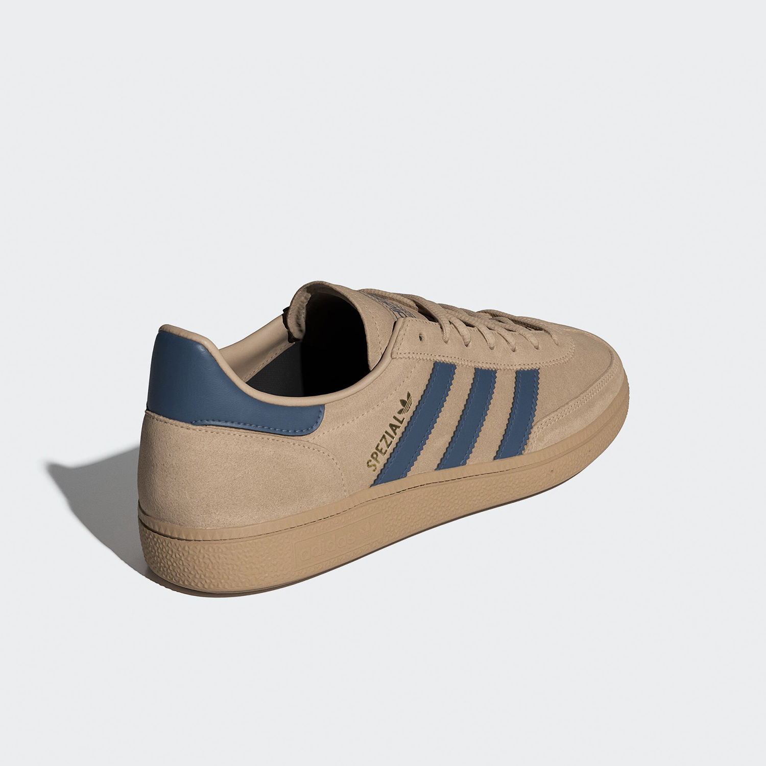 Adidas Zapatillas deportivas c - Adidas Shoes Gazelle reseña y precio