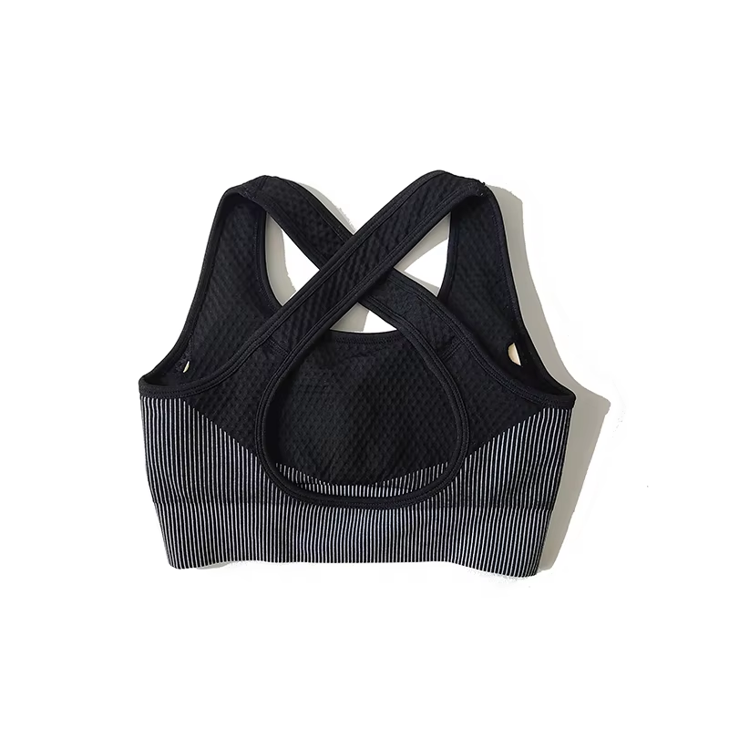 Traje de Yoga para mujer, pant - Winter Yoga Clothing reseña y precio