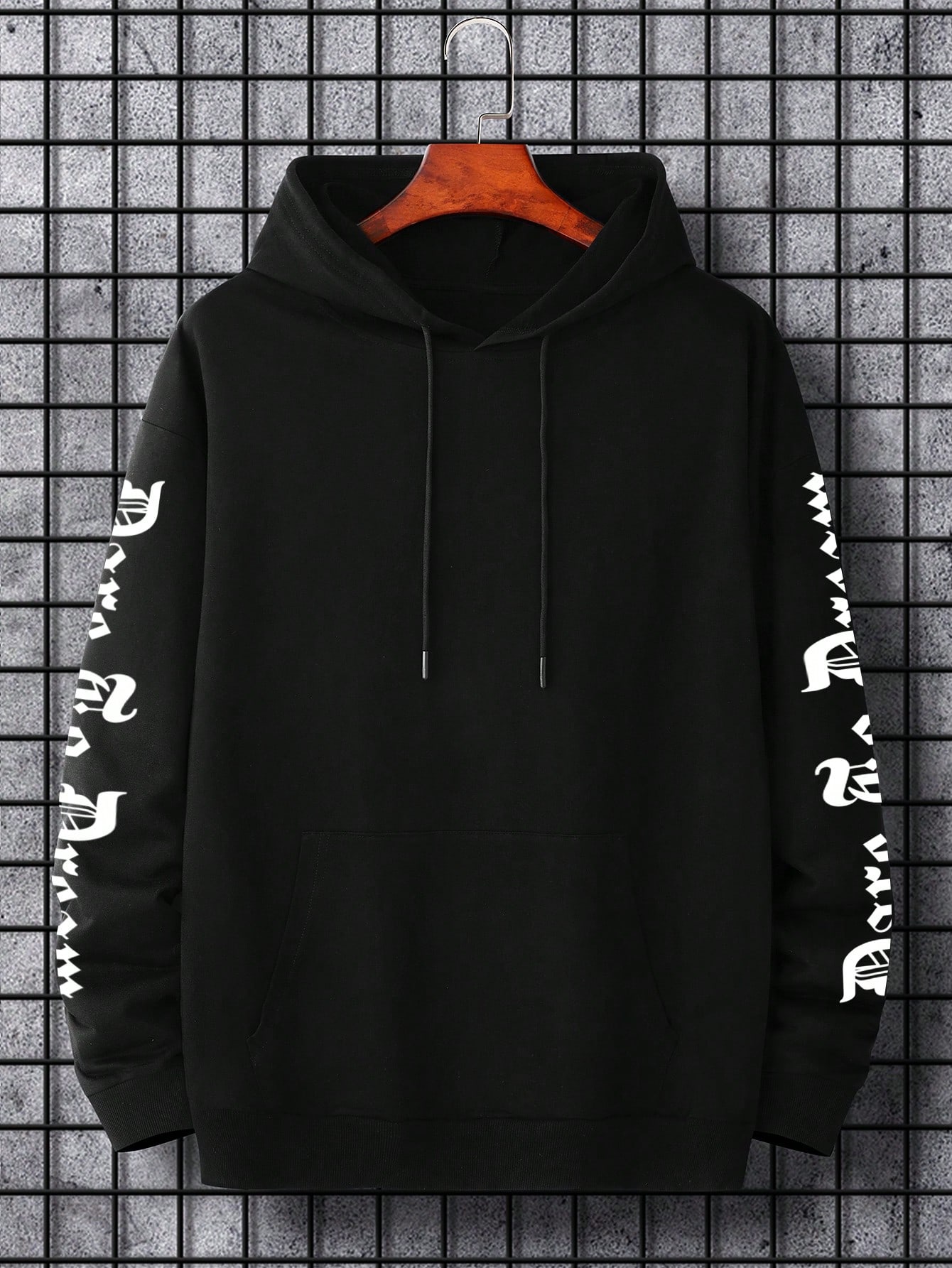 Dare Go Dream-sudaderas con es - Winter Clothing Words reseña y precio