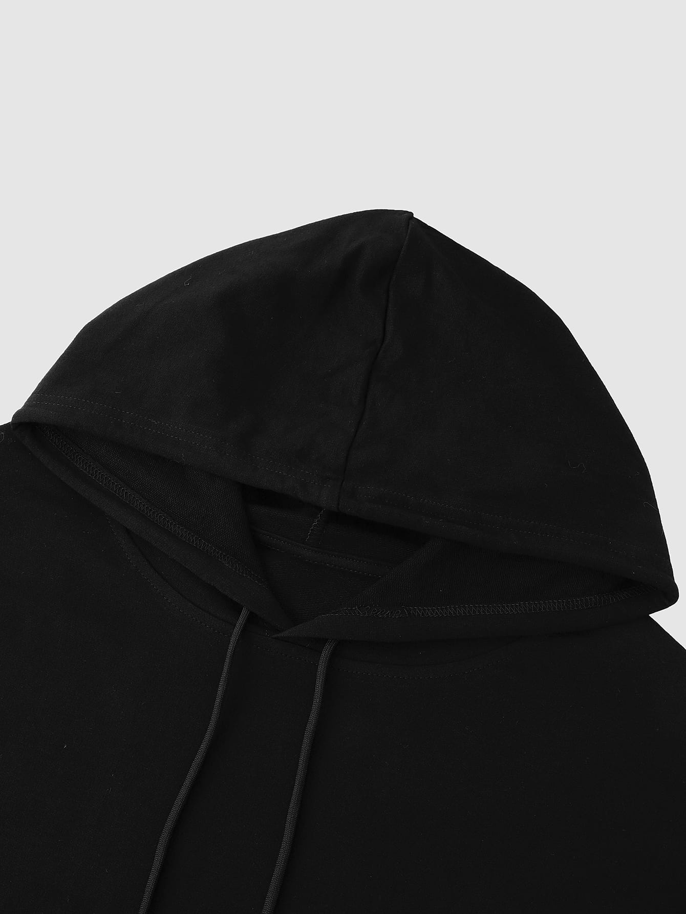 Dare Go Dream-sudaderas con es - Winter Clothing Words reseña y precio