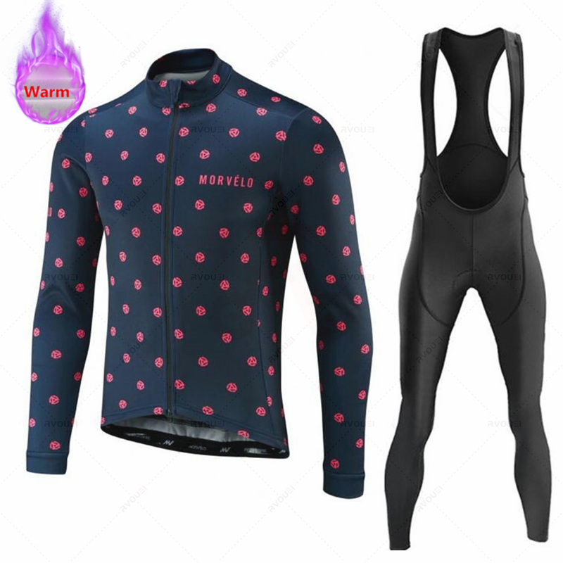 Morvelo-Conjuntos de camisetas - Winter Clothing Men Sale reseña y precio