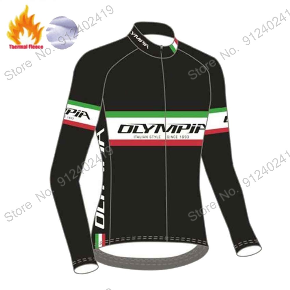 Maglia-Conjunto de Ropa de Cic - Winter Clothing Men Sale reseña y precio