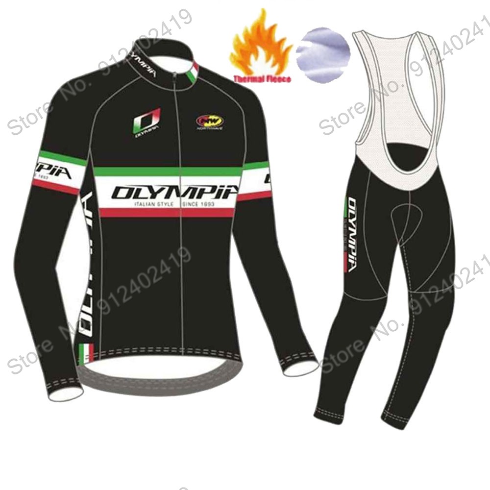 Maglia-Conjunto de Ropa de Cic - Winter Clothing Men Sale reseña y precio