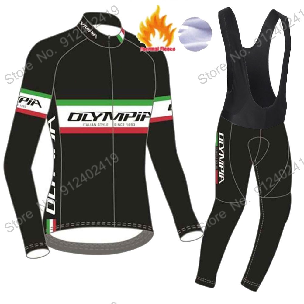 Maglia-Conjunto de Ropa de Cic - Winter Clothing Men Sale reseña y precio