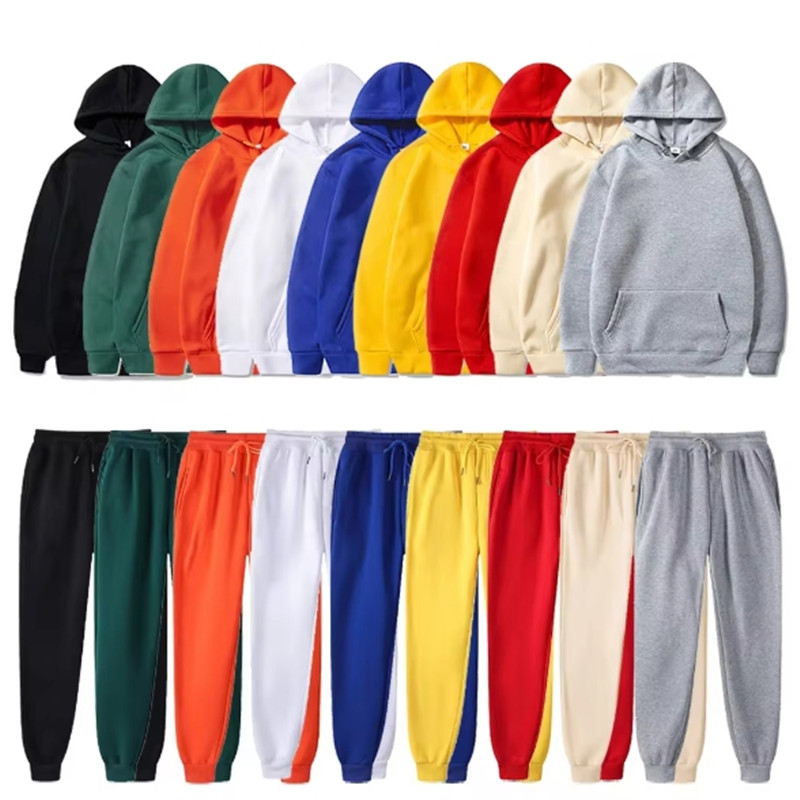 Nuevo Conjunto Deportivo 2026  - Winter Clothing Fashion reseña y precio