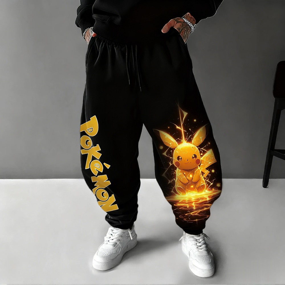 Pantalones térmicos de lana se - Winter Clothing Japan reseña y precio