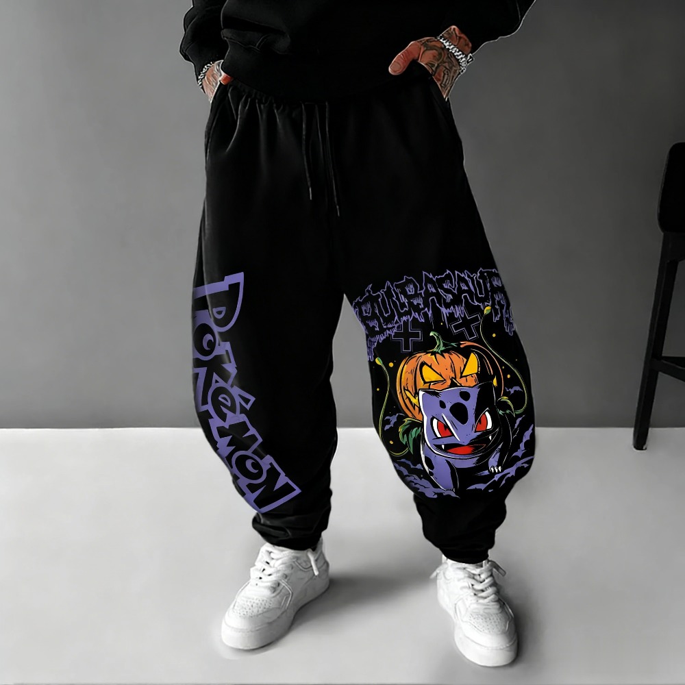 Pantalones térmicos de lana se - Winter Clothing Japan reseña y precio