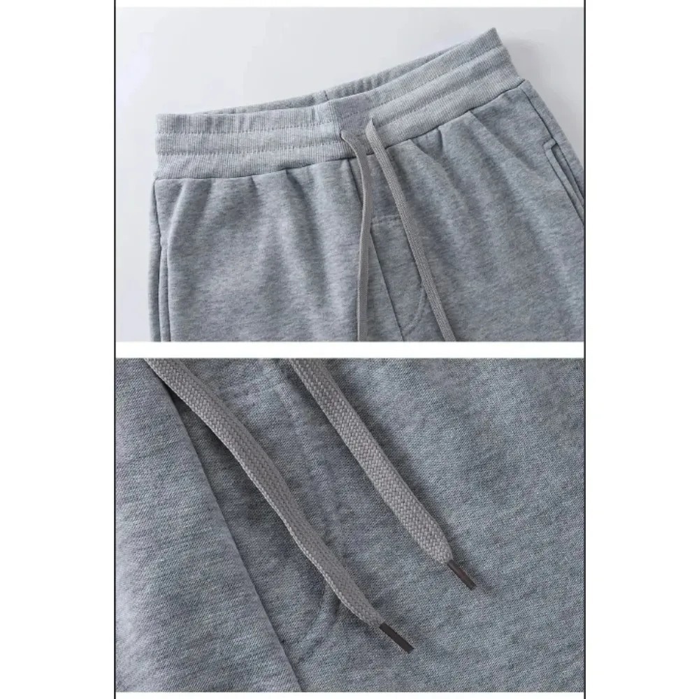 Pantalones térmicos de lana se - Winter Clothing Japan reseña y precio