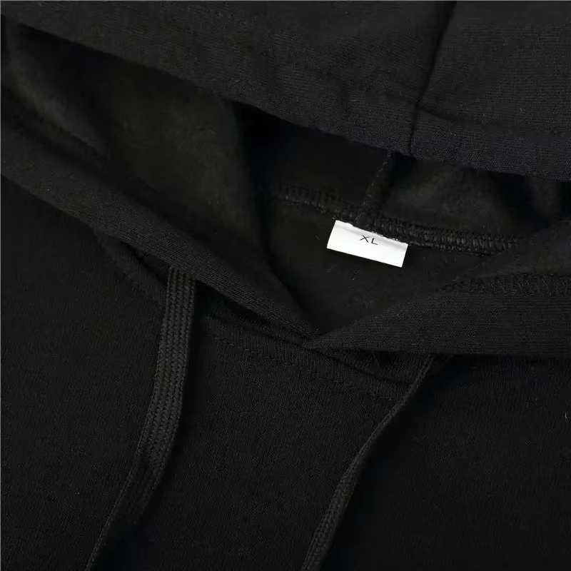 Kokushibo hombres Otoño Invier - Winter Clothing Japan reseña y precio