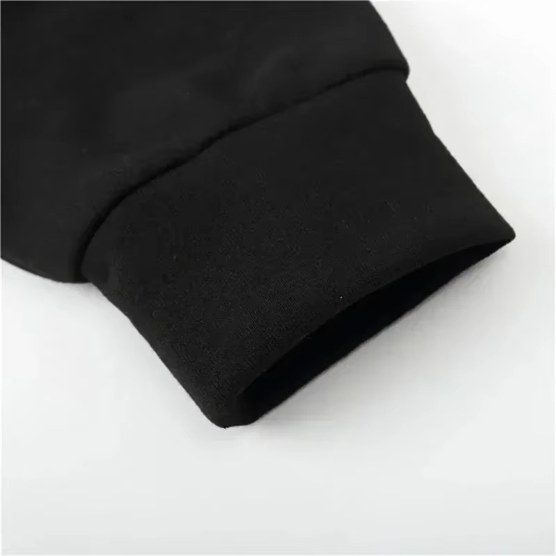 Kokushibo hombres Otoño Invier - Winter Clothing Japan reseña y precio