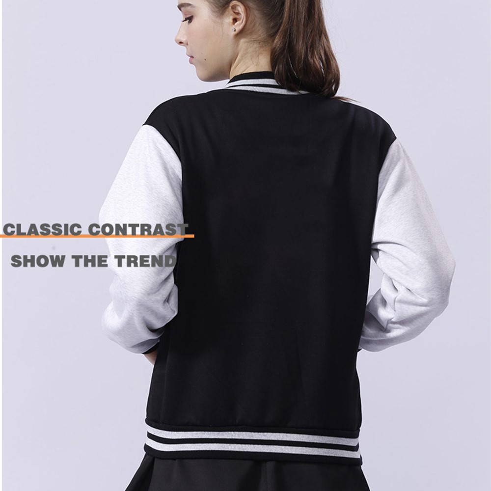 Abrigos con estampado de Los Á - Winter Clothing Pinterest reseña y precio