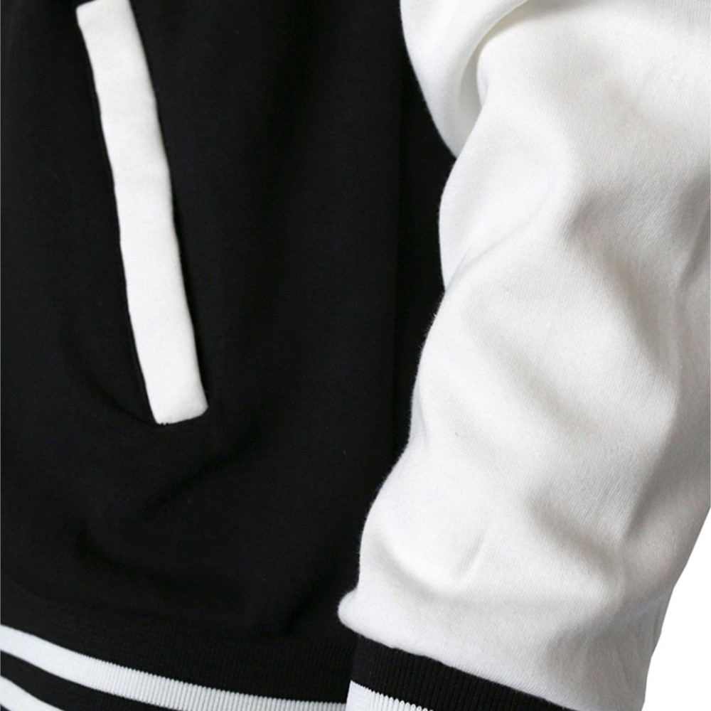 Abrigos con estampado de Los Á - Winter Clothing Pinterest reseña y precio