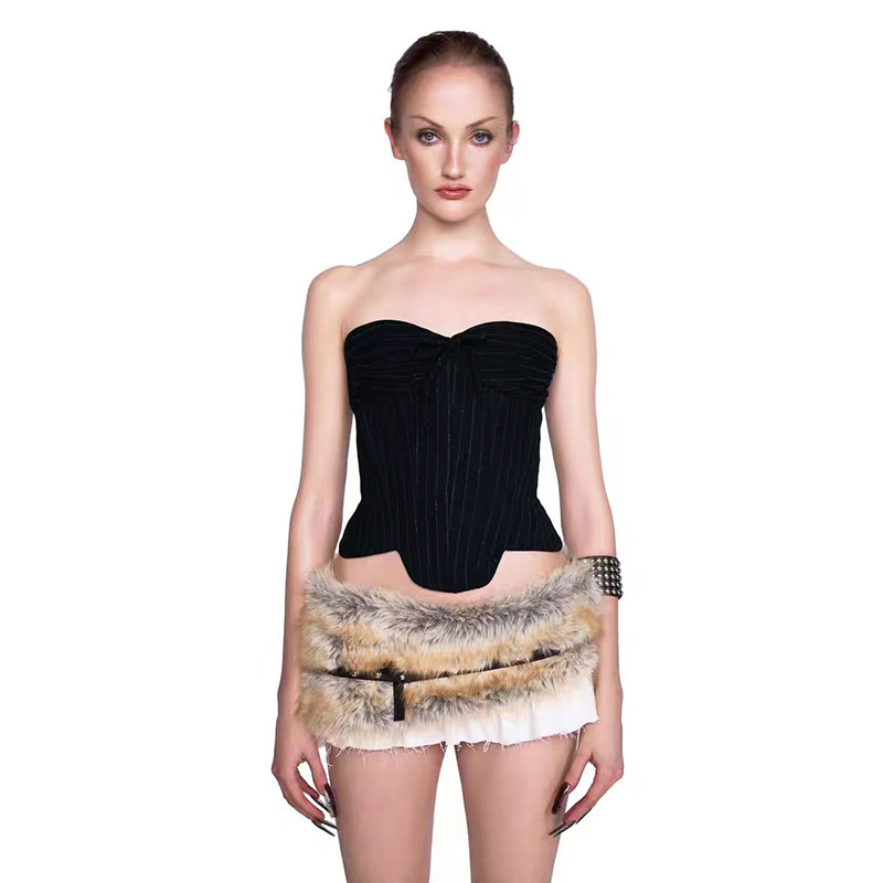 Autumn and Winter New Women's  - Winter Clothing Words reseña y precio