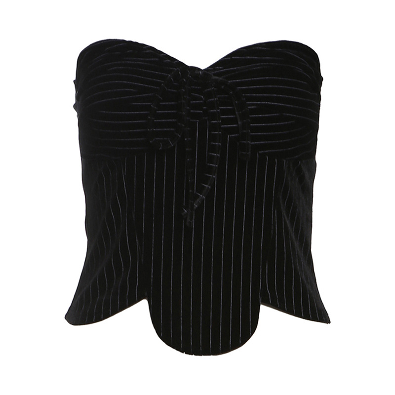 Autumn and Winter New Women's  - Winter Clothing Words reseña y precio