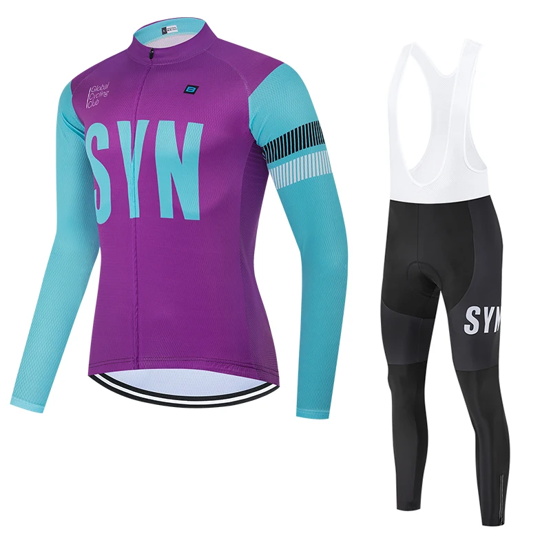 Conjunto de ciclismo para homb - Winter Clothing Men Sale reseña y precio