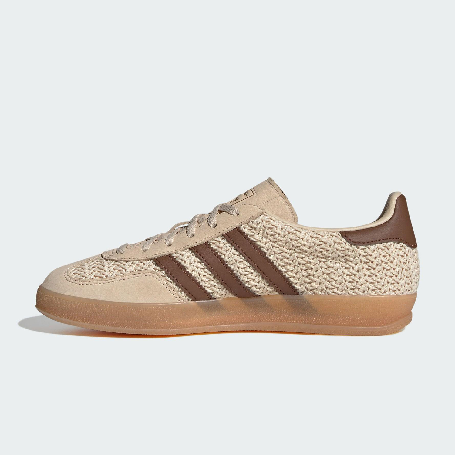 Zapatillas Adidas genuinas Sup - Adidas Shoes Gazelle reseña y precio