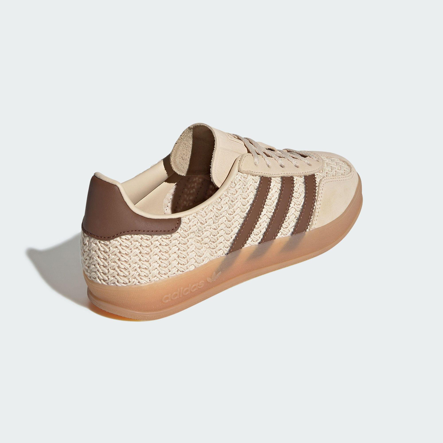 Zapatillas Adidas genuinas Sup - Adidas Shoes Gazelle reseña y precio