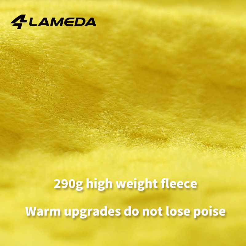 LAMEDA Pro Jersey de ciclismo  - Winter Clothing Pinterest reseña y precio