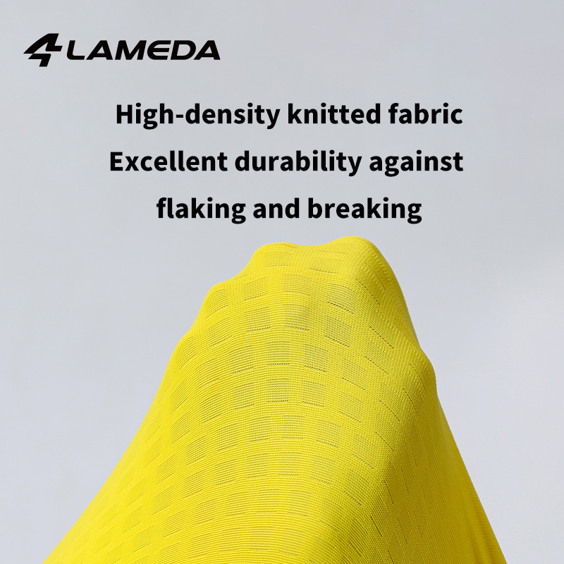LAMEDA Pro Jersey de ciclismo  - Winter Clothing Pinterest reseña y precio