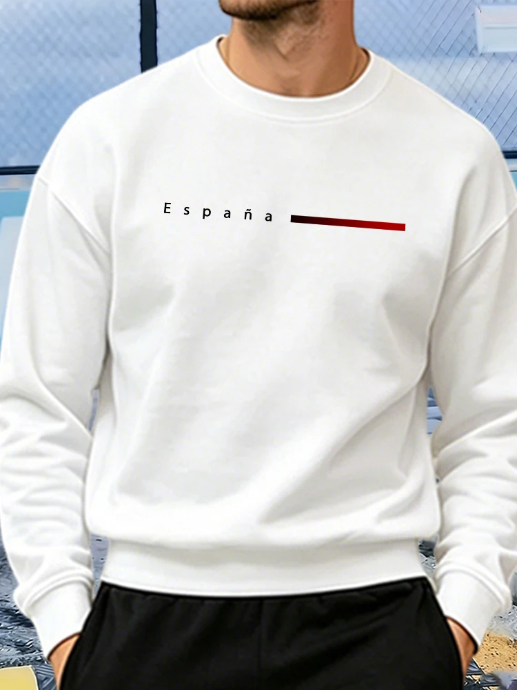 Conjunto Deportivo en Oferta,  - Winter Clothing Men Sale reseña y precio