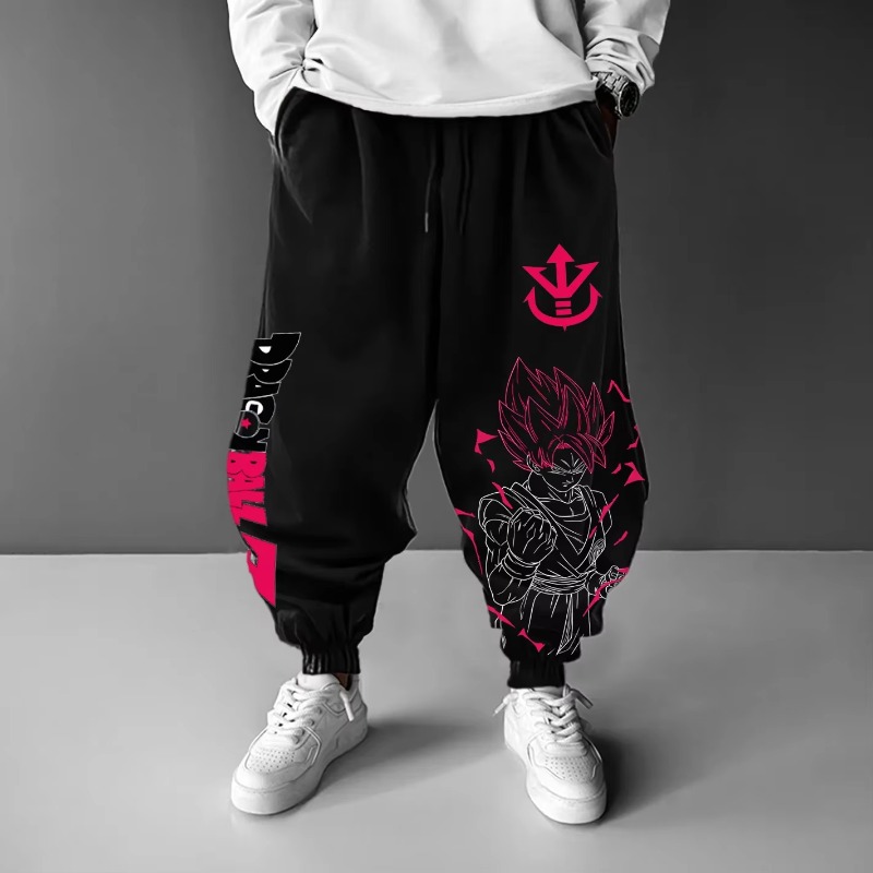 Dragon Ball Animation GOKU Pan - Winter Clothing Japan reseña y precio
