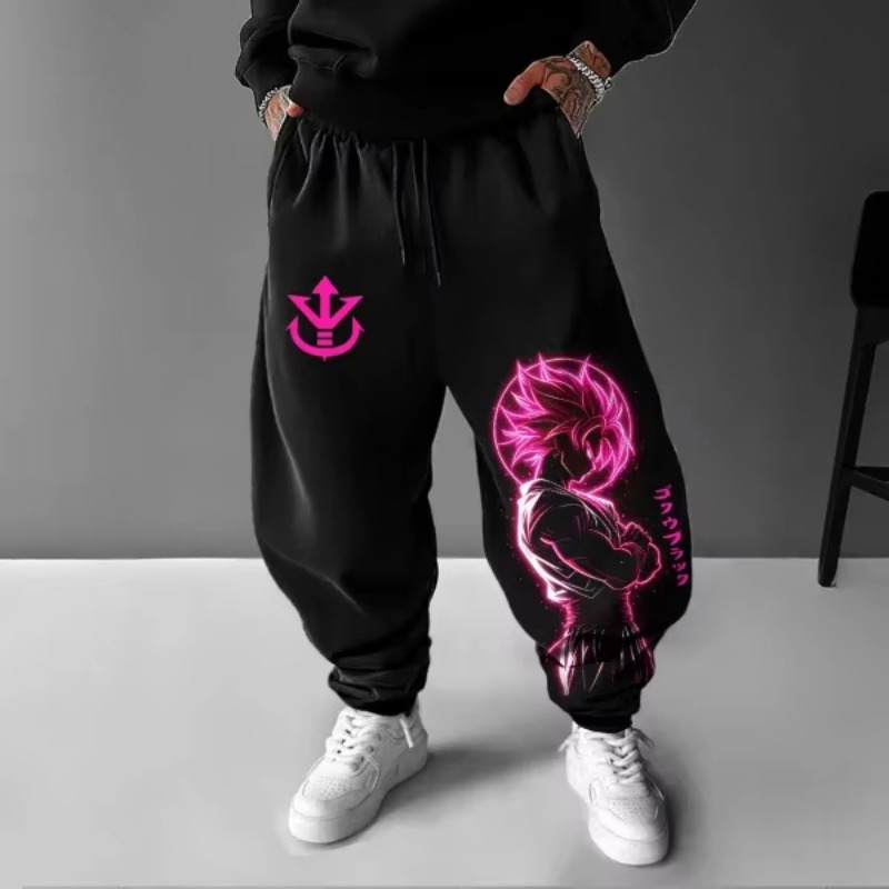 Dragon Ball Animation GOKU Pan - Winter Clothing Japan reseña y precio