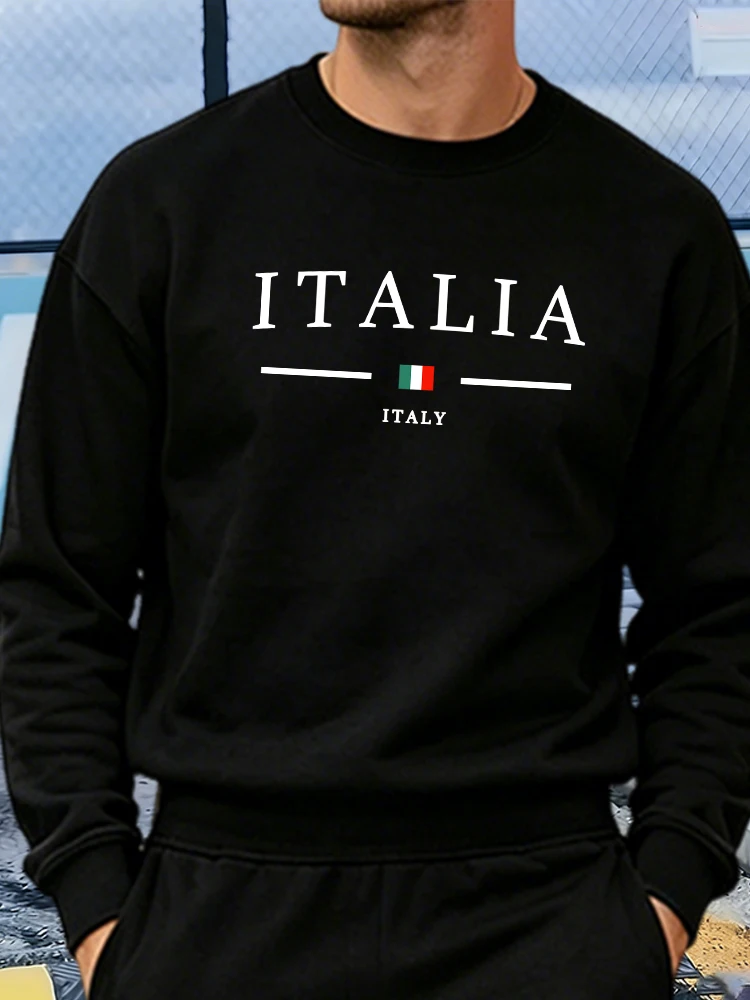 Conjunto Deportivo para Hombre - Winter Clothing Fashion reseña y precio