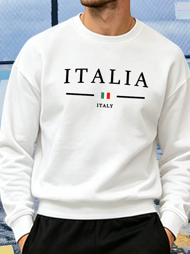 Conjunto Deportivo para Hombre - Winter Clothing Fashion reseña y precio
