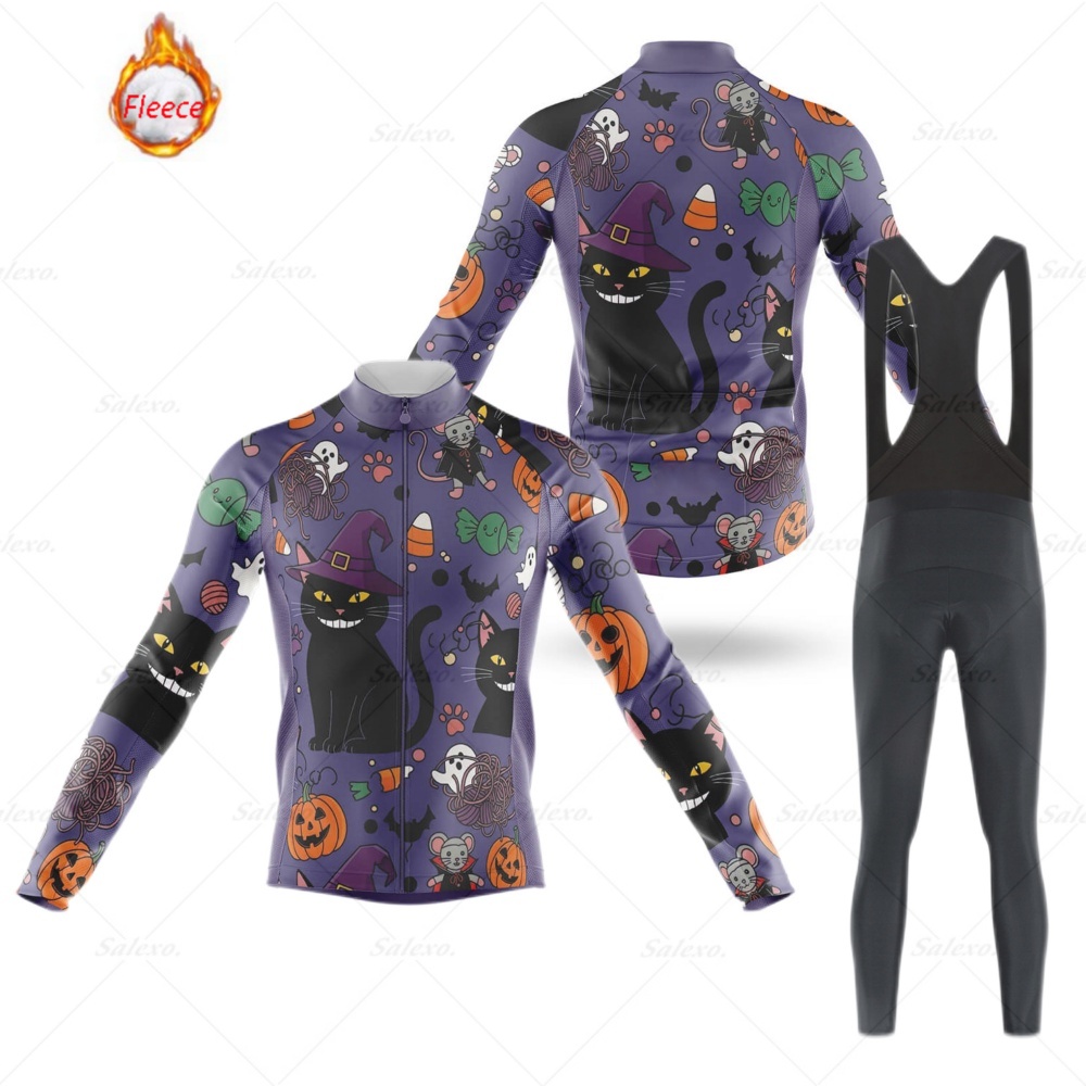 2026 Camiseta de Ciclismo de i - Winter Clothing Men Sale reseña y precio