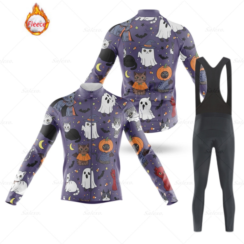 2026 Camiseta de Ciclismo de i - Winter Clothing Men Sale reseña y precio