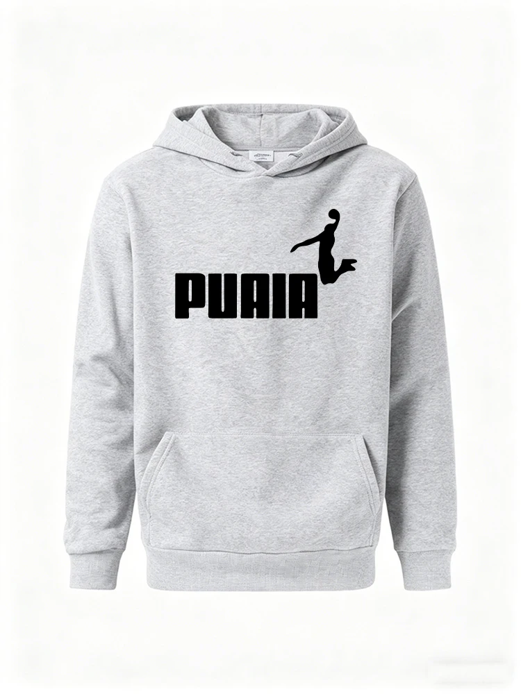 Conjunto para Hombre/Sudadera  - Winter Clothing Fashion reseña y precio