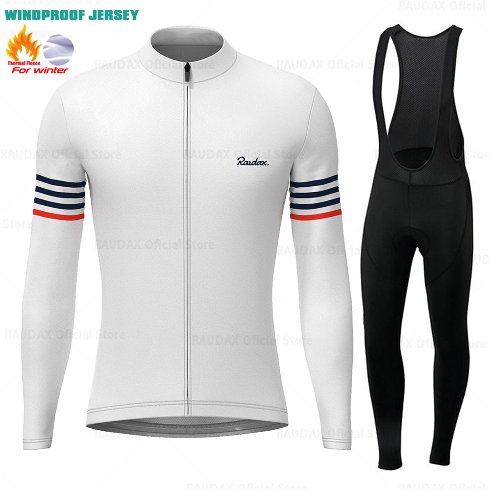 Raudax-Camiseta De lana a prue - Winter Clothing Men Sale reseña y precio