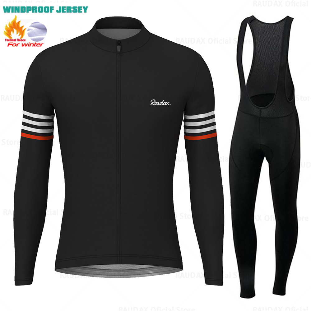 Raudax-Camiseta De lana a prue - Winter Clothing Men Sale reseña y precio