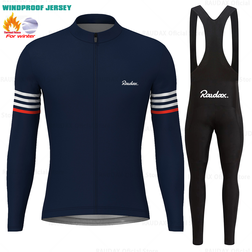 Raudax-Camiseta De lana a prue - Winter Clothing Men Sale reseña y precio