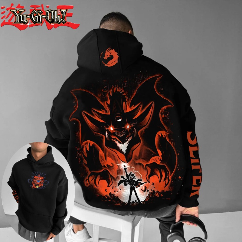 2025 Yu Gi Oh personaje obelis - Winter Clothing Japan reseña y precio