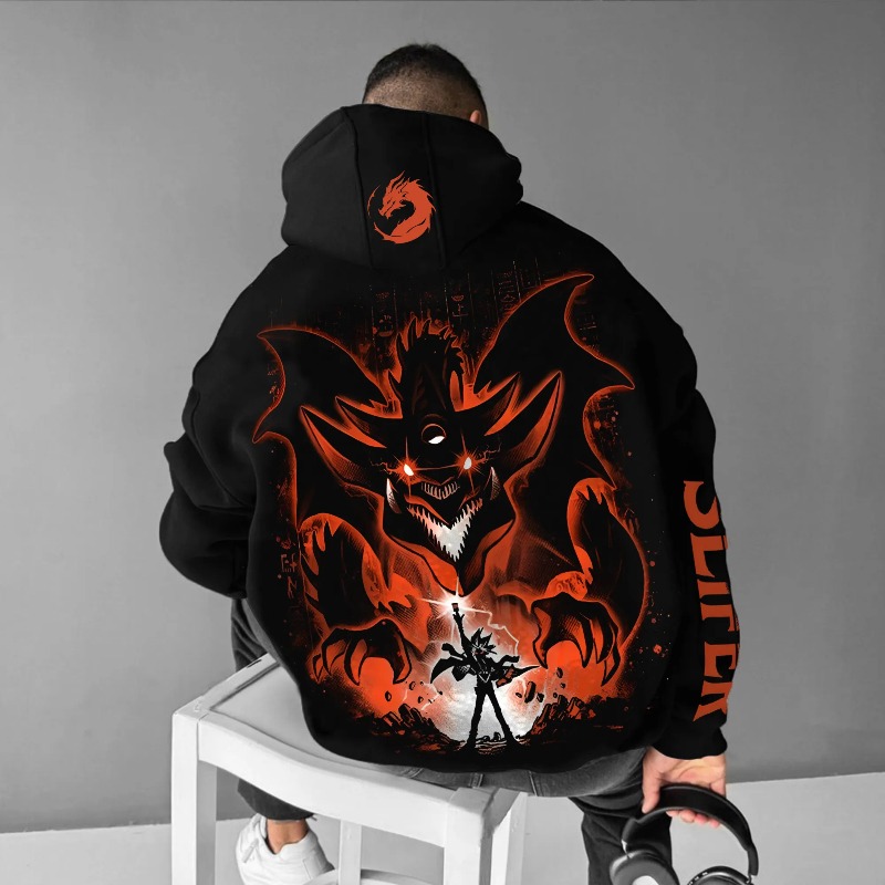 2025 Yu Gi Oh personaje obelis - Winter Clothing Japan reseña y precio