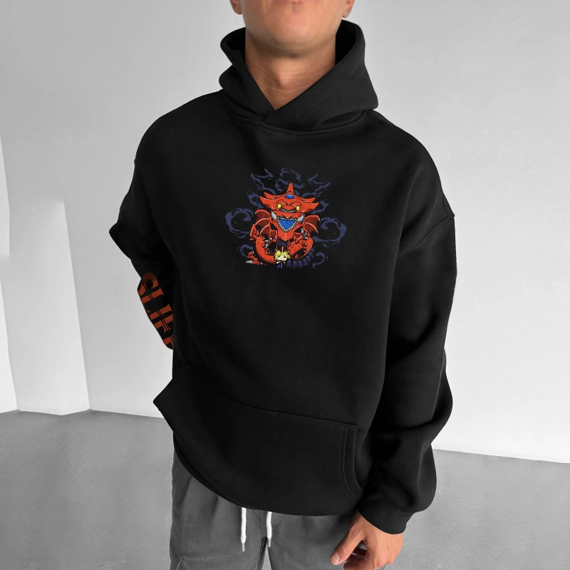 2025 Yu Gi Oh personaje obelis - Winter Clothing Japan reseña y precio