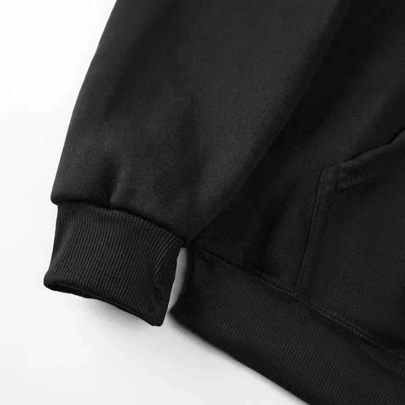 2025 Yu Gi Oh personaje obelis - Winter Clothing Japan reseña y precio