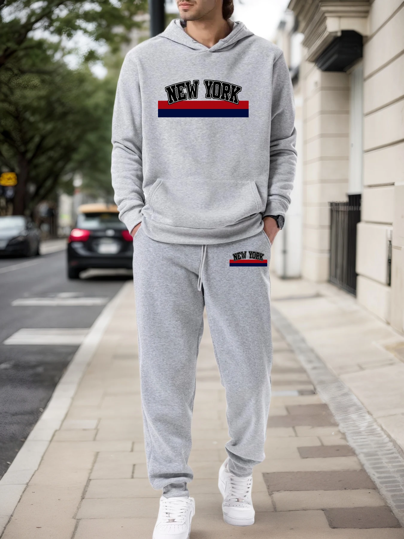 Sudaderas con Capucha para Hom - Winter Clothing Men Sale reseña y precio