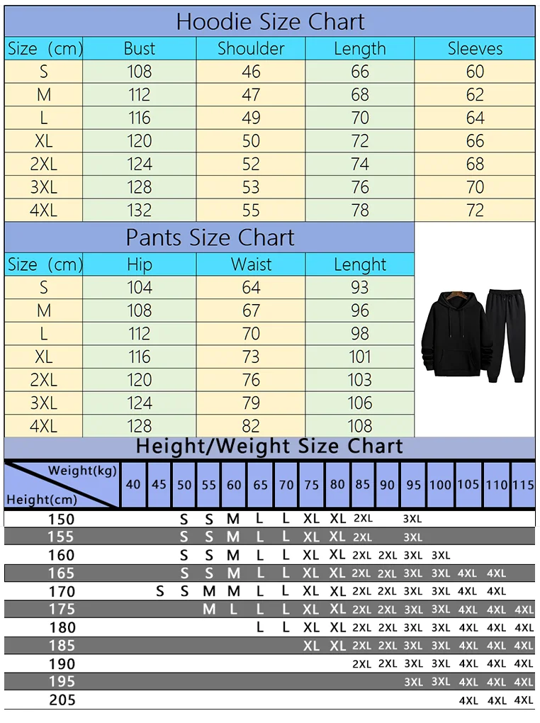 Sudaderas con Capucha para Hom - Winter Clothing Men Sale reseña y precio